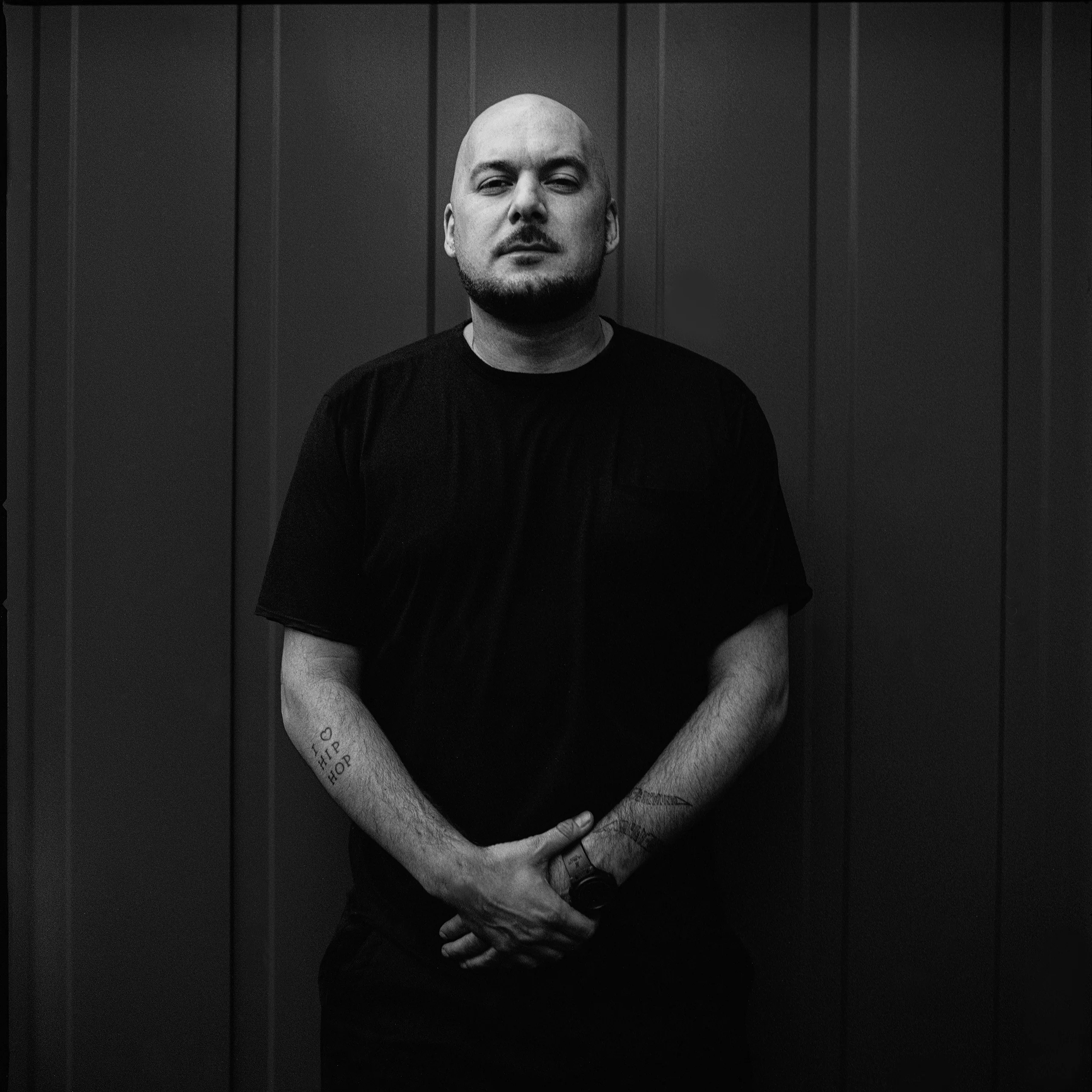 Kool Savas